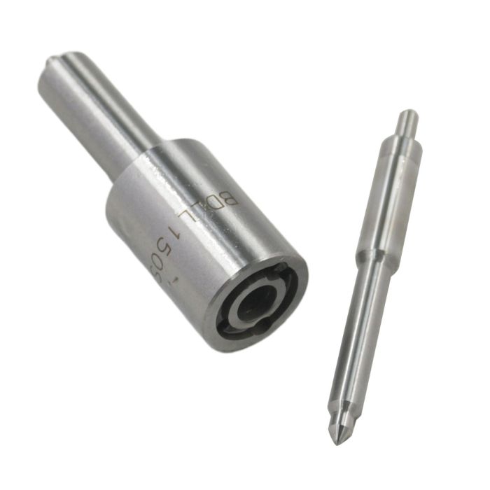 Injector Nozzle 5621614 main product photo