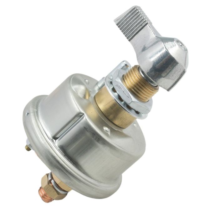 Main Disconnect Switch 119726 For Skyjack main product photo