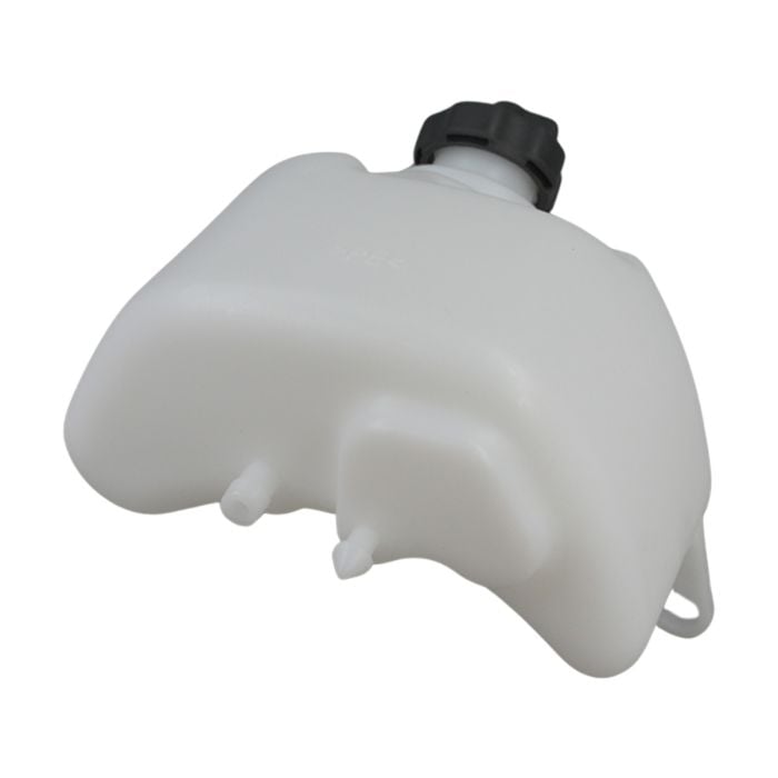 Fuel Tank Reservoir 6BX-F4111-00 For Yamaha main product photo