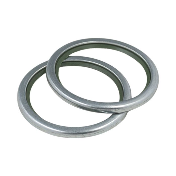 2 Pcs Pin Seal 0931430 For Caterpillar main product photo