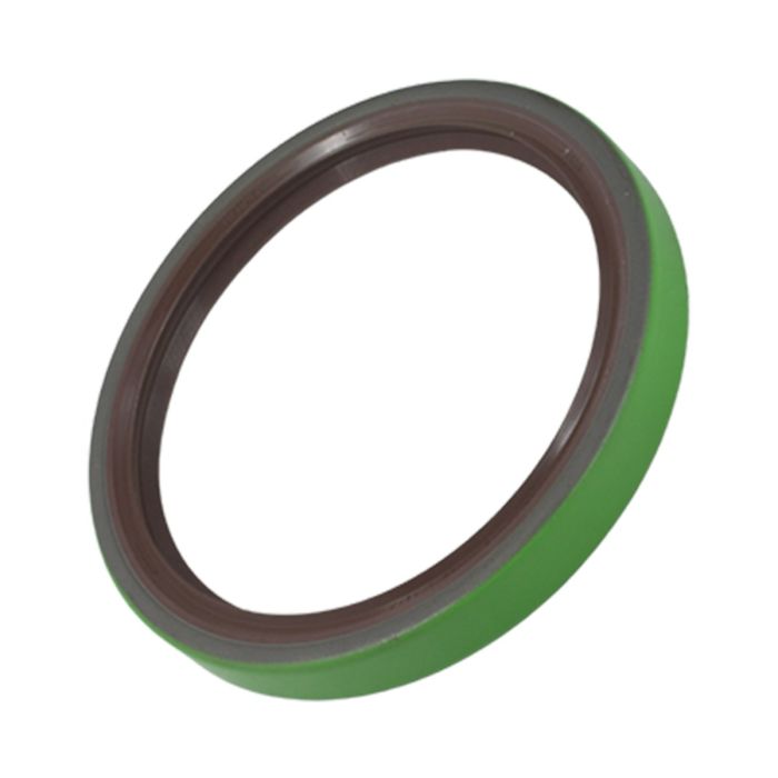 Rear Oil Seal 04230392 main product photo
