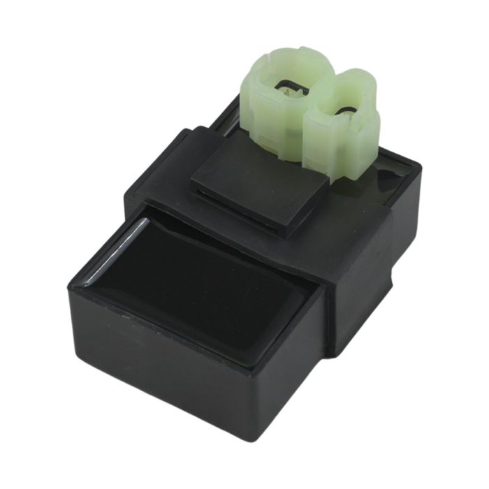 CDI Module 30410-KW3-008 30410-KW3-680 For Honda main product photo