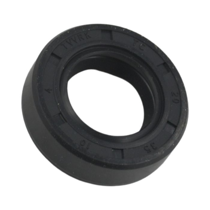 Steering Shaft Seal 1751702M1 main product photo