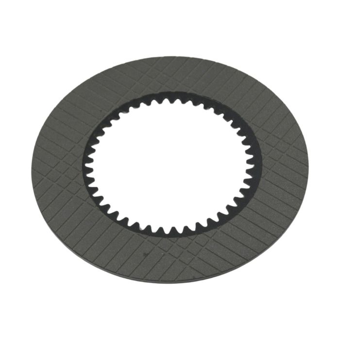 Friction Plate 91B24-00800 For Mitsubishi main product photo