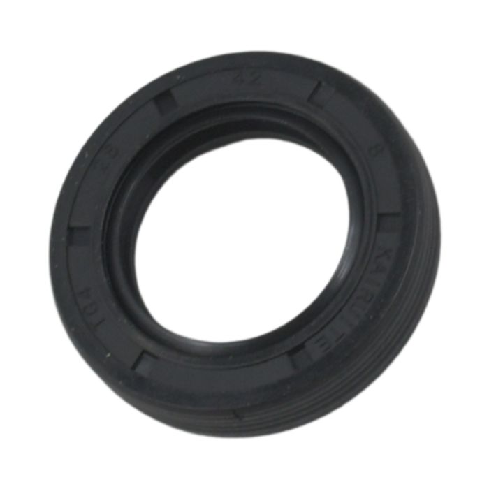 Oil Seal 399781S For Briggs & Stratton main product photo