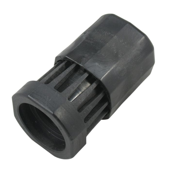 Drive Sleeve Assembly 8M0047148 main product photo