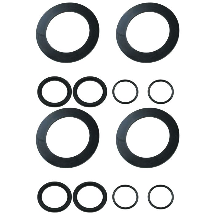 Washer and Ring Kit 25076RP For Intex main product photo