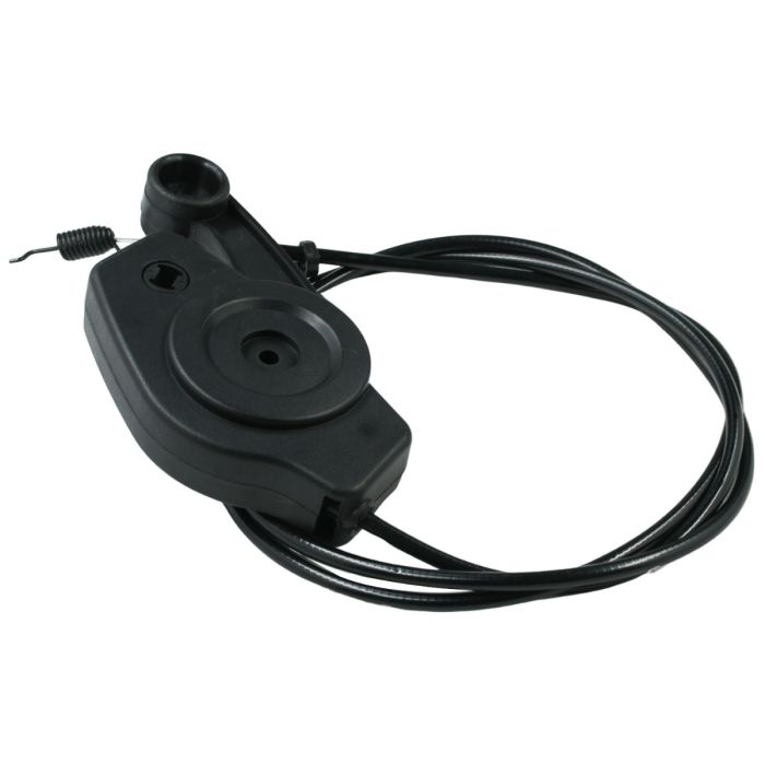 Drive Control Cable Assembly 740193MA main product photo