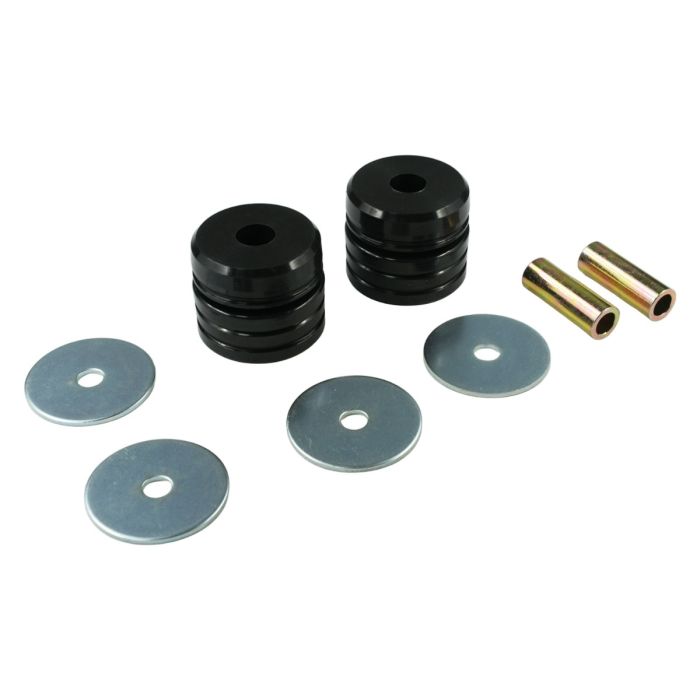 Mounting Bushing Kit 9.4102G main product photo