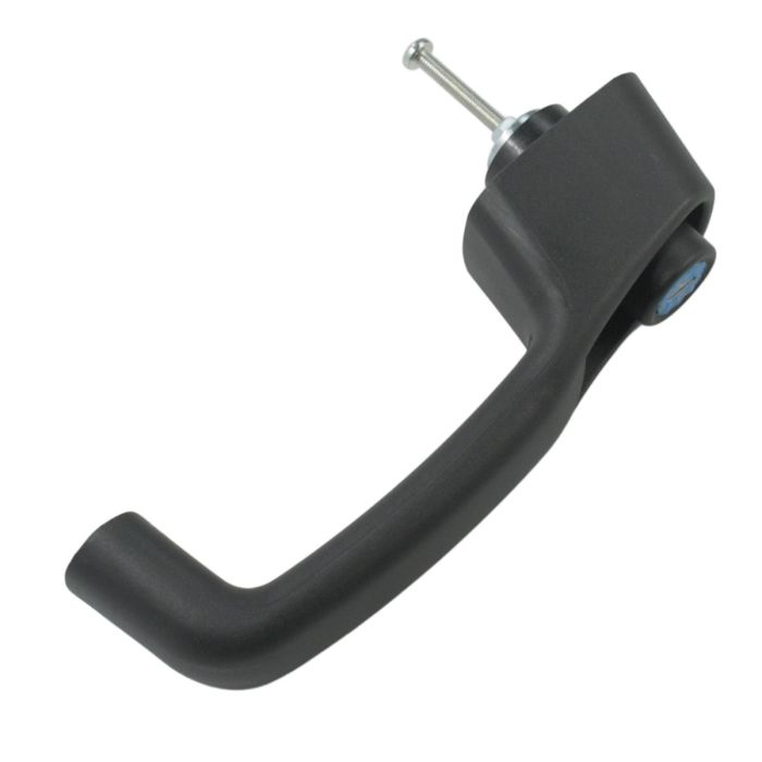 Locking Handle 1256054GT For Genie main product photo