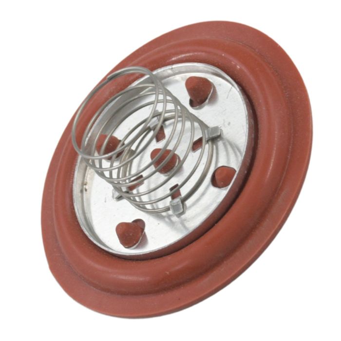 Valve Cover Breather Comp 1G911-05203 For Kubota main product photo