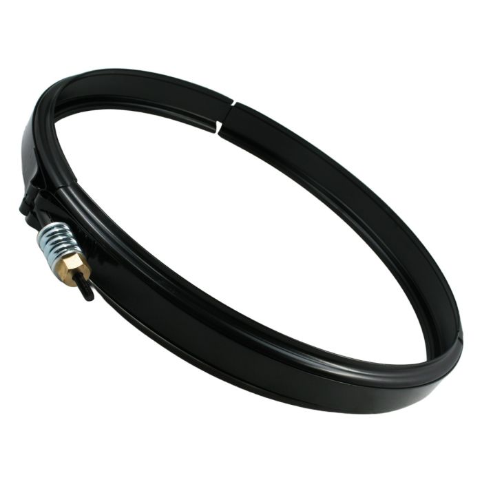 Tension Control Clamp Kit 190003 For Pentair main product photo