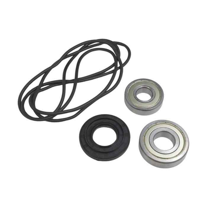 Washer Bearing Seal Kit 4280FR4048L 4280FR4048E 4036ER2004A 4036ER4001B main product photo
