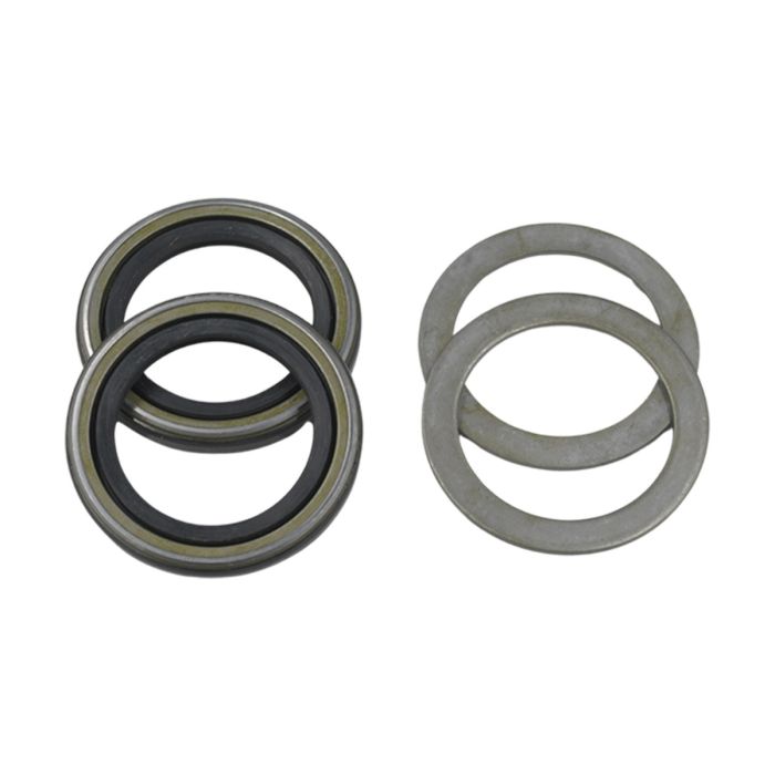 2 Pcs Oil Seal TCN AP2965F main product photo