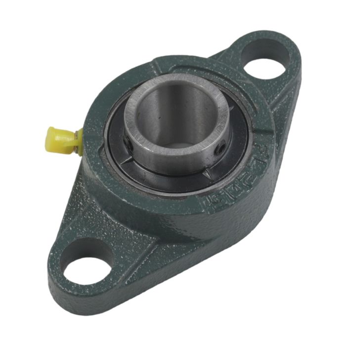 Flange Bearing 2F16SCR For Buyers main product photo
