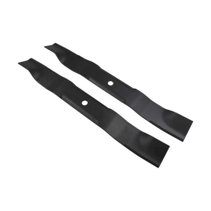 21" 2 Pcs Blades 70717900 For Ariens main product photo