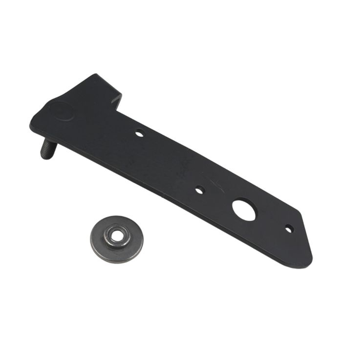 Brake Actuator Arm Bushing Kit GY20059 GX23240 main product photo