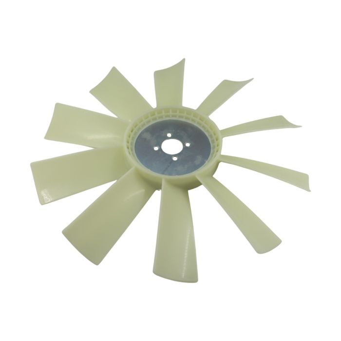 Fan Blade 122-6708 For Caterpillar main product photo