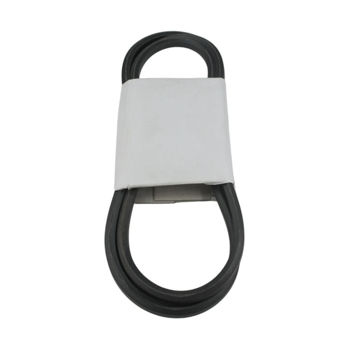 Drive Belt 93-8457 For Toro main product photo
