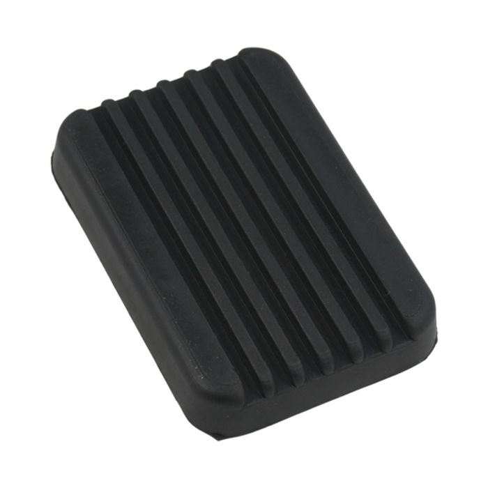 Pedal Pad 25595-42071 main product photo
