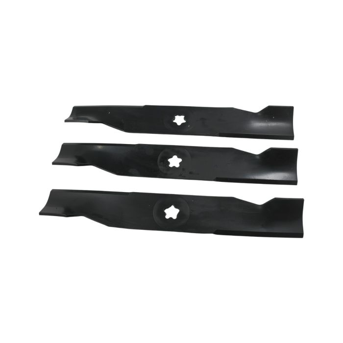 3 Pcs 48" Blades 173920 180054 532180054 main product photo