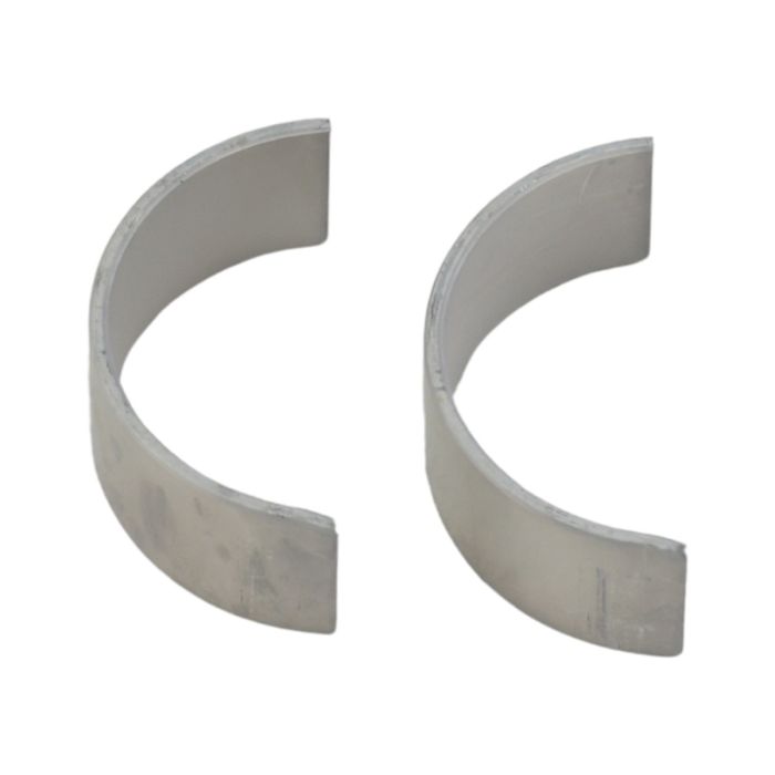 Connecting Rod Bearing 0.25 15694-22970 For Kubota main product photo