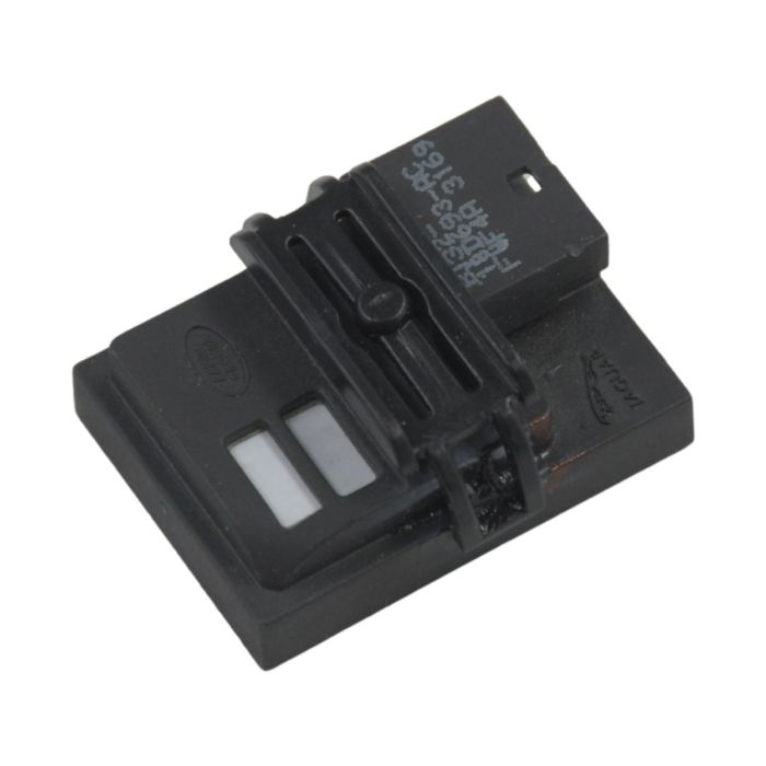 Humidity Sensor LR058011 LR025888 main product photo