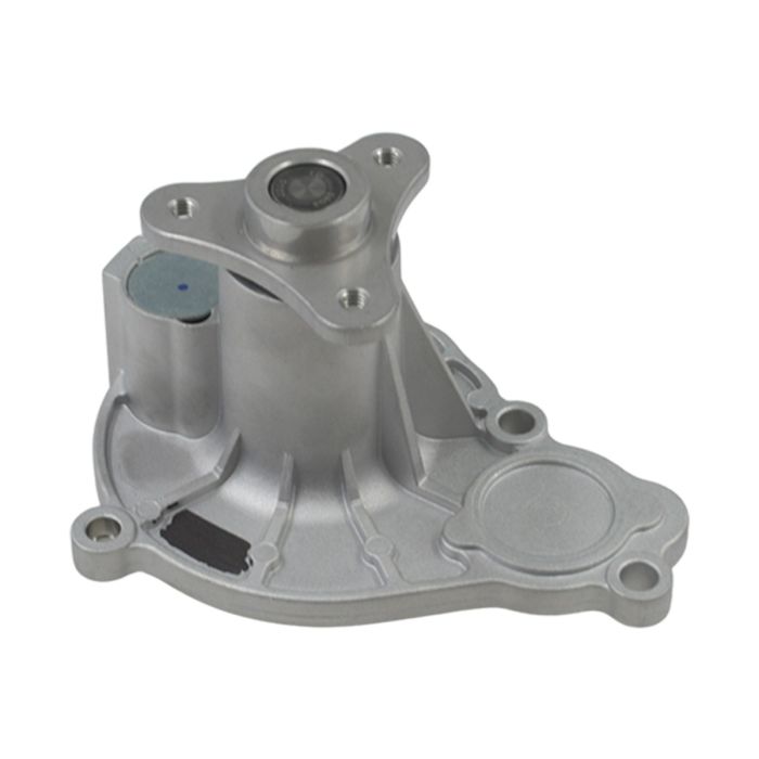 Coolant Water Pump Assembly 11518631692 For BMW main product photo