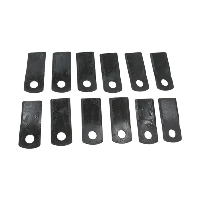 12 Pcs Blade FH323281 55903210 main product photo