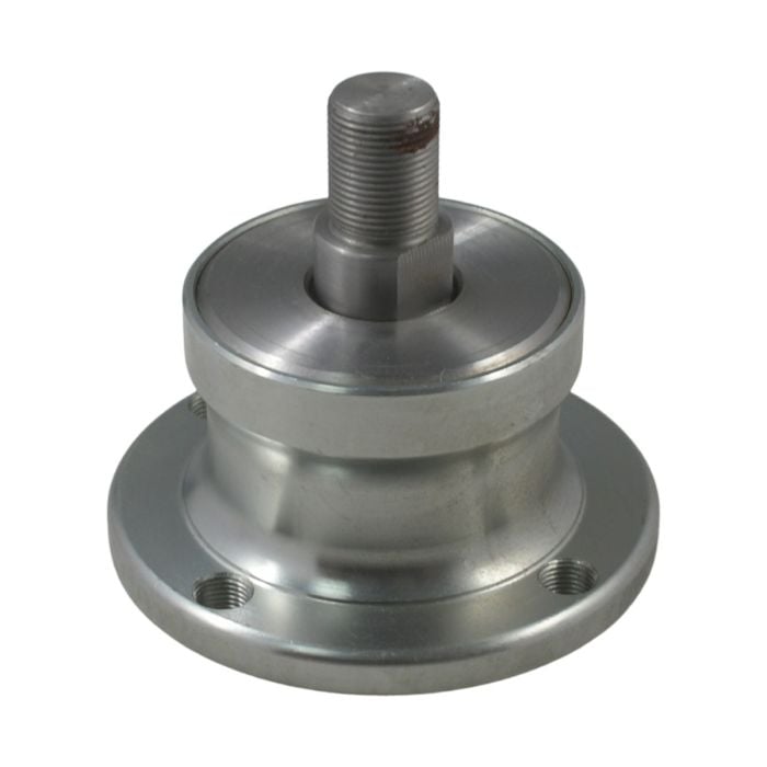 Hub Assembly BAA-0004 main product photo
