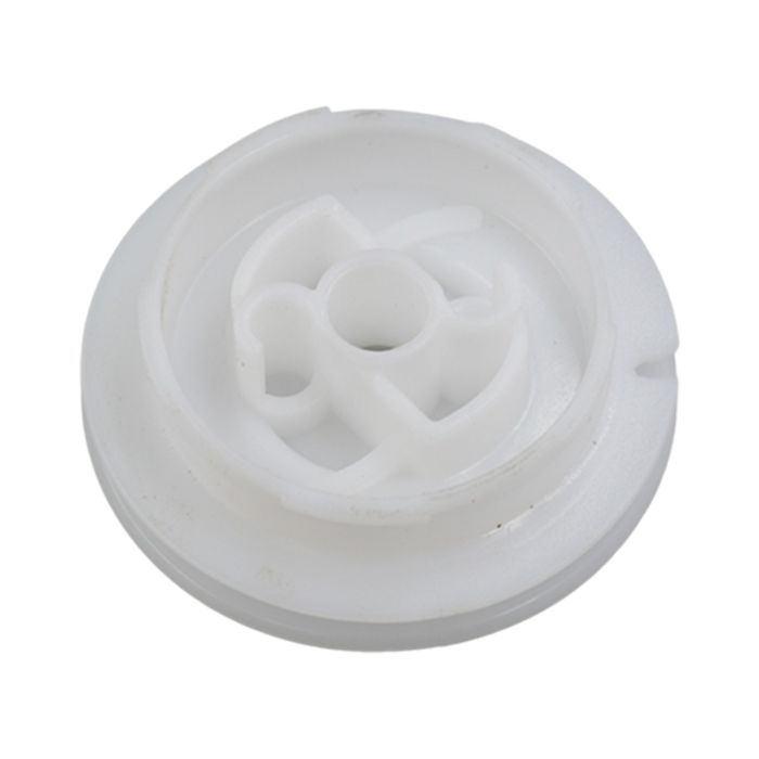 Starter Rope Rotor Pulley 4128 195 0400 For Stihl main product photo