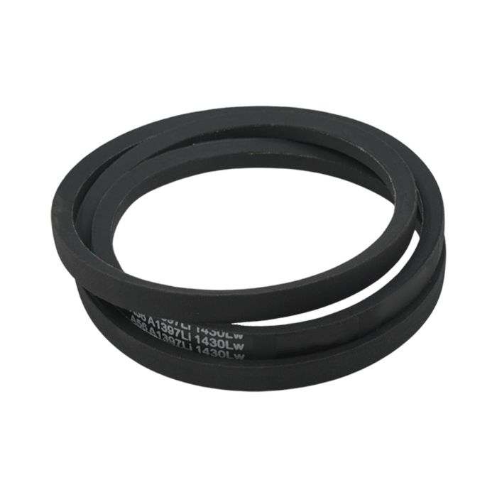 V-Belt 544400201 589530401 For Husqvarna main product photo