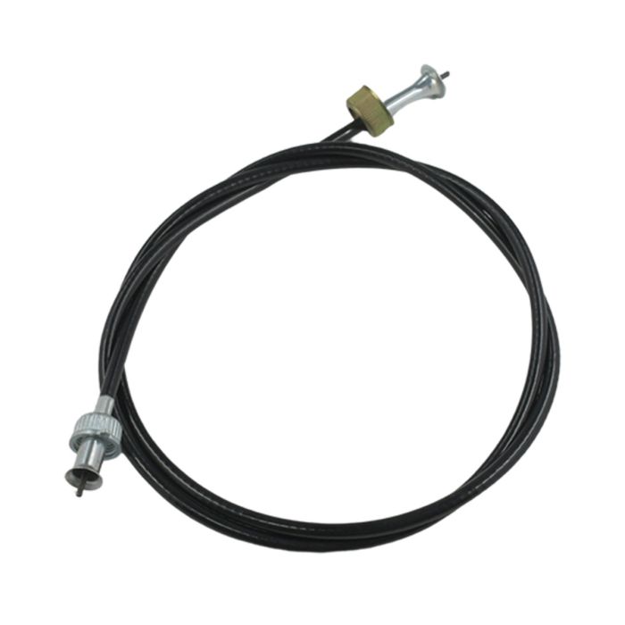Tachometer Cable D4NN17365B main product photo