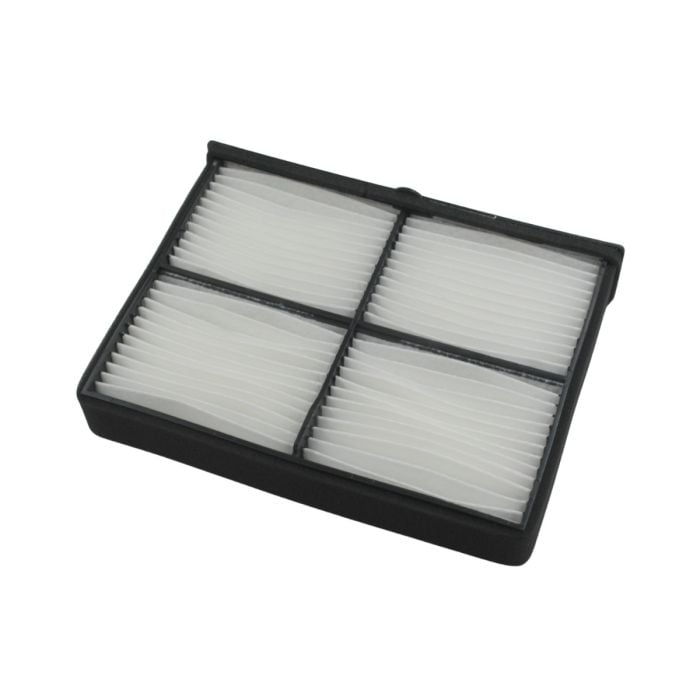 Air Filter LQ50V01008P1 main product photo