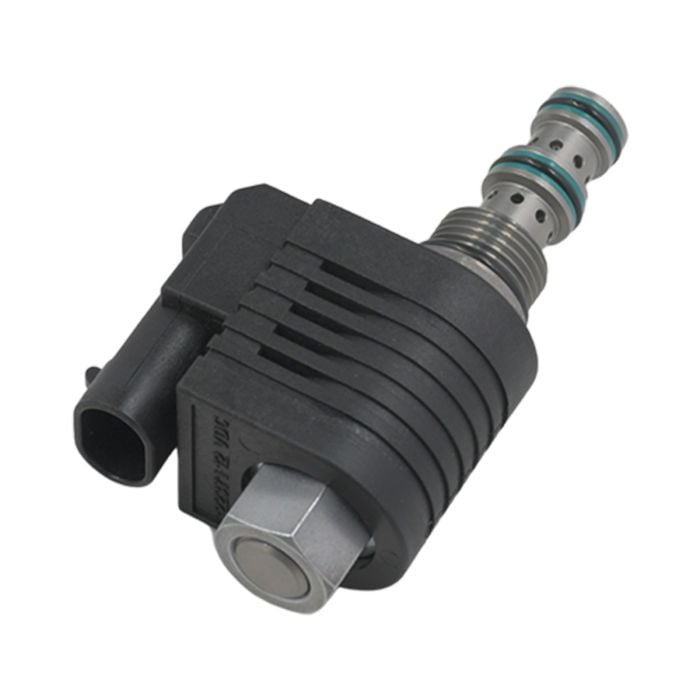 Control Valve Solenoid KV23085 For John Deere main product photo