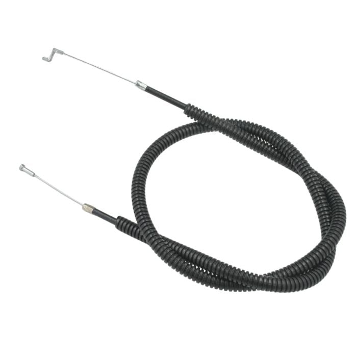 Throttle Cable 41801801151 For Stihl main product photo