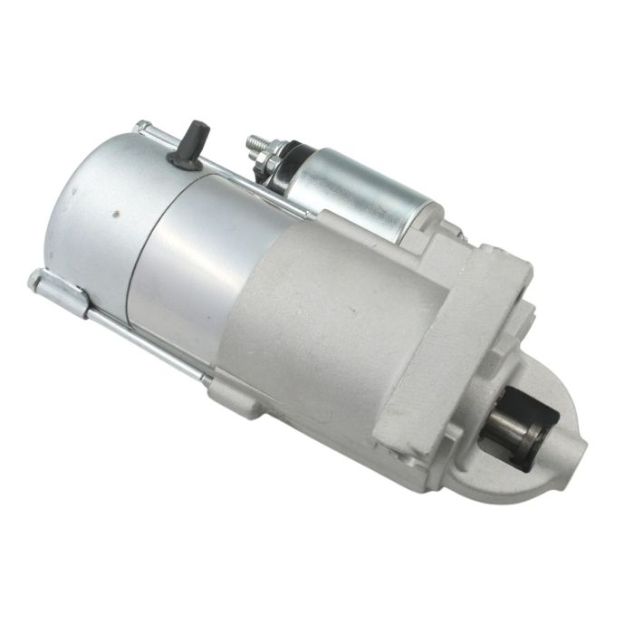 Starter Motor 1391321 main product photo