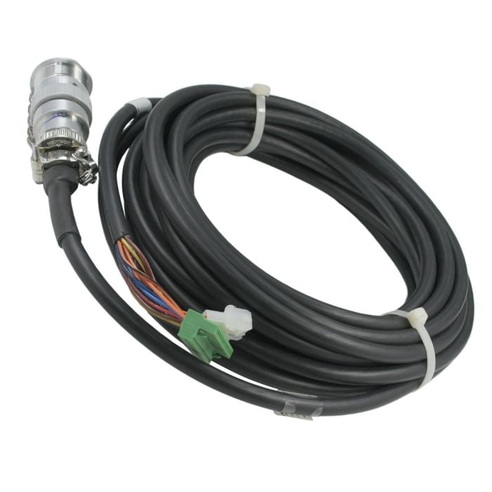 Cable Assembly 4922126 For JLG main product photo