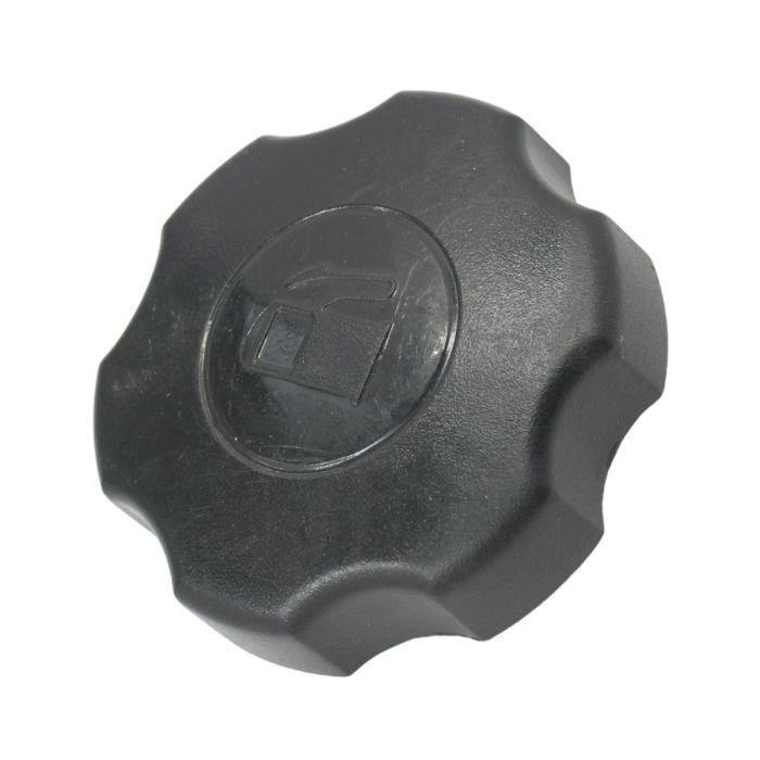 Fuel Cap 951-12535 main product photo
