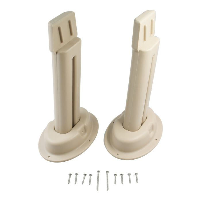 Deck Mount Conversion Kit CK7200 For Confer main product photo