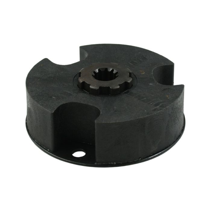 Drive Coupler 6683843 main product photo