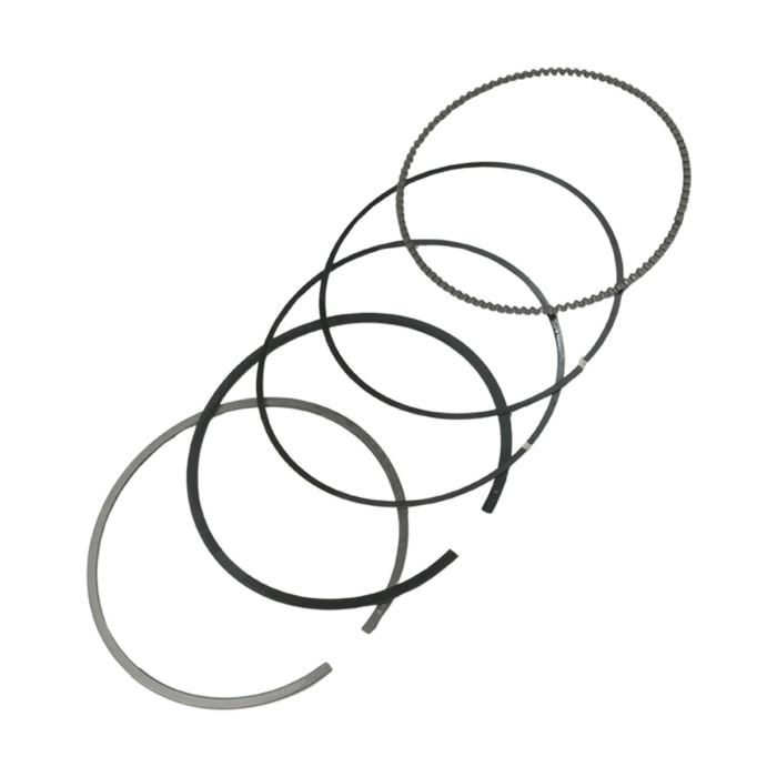 93mm STD Piston Rings Set 2204509 For Polaris main product photo