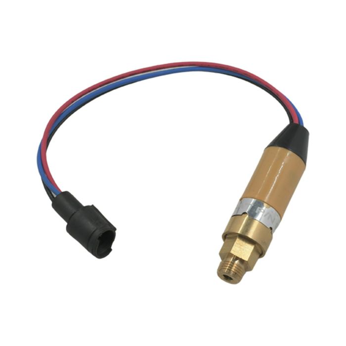 Oil Pressure Sensor 9X-4276 For Caterpillar main product photo