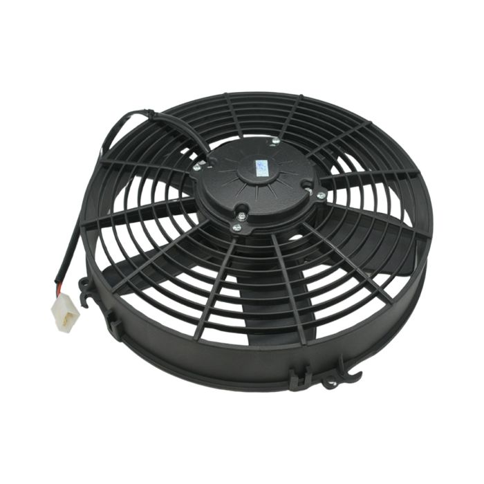 24V 12" Pull Fan VA34-BP70/LL-36A For Spal main product photo
