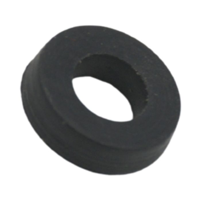 Washer 0000 958 0521 For Stihl main product photo