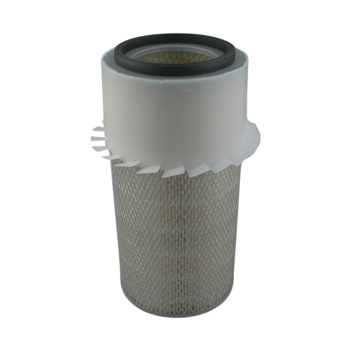 Air Filter AT44377 For John Deere main product photo