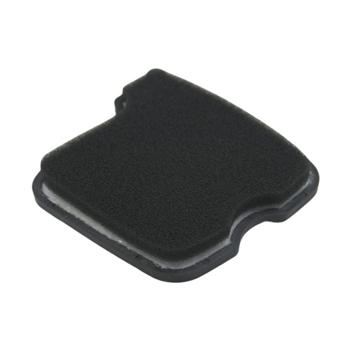 Air Filter A226000690 main product photo