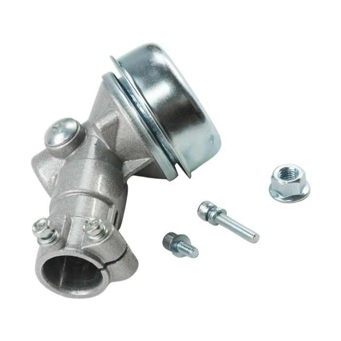 Gear Head Gearbox 537333802 537199202 main product photo