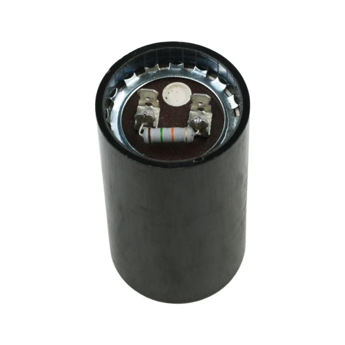 88-106 UF 330V Start Capacitor For Rheem main product photo