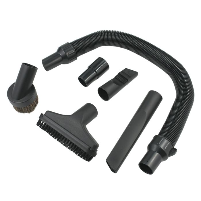 Vacuum Hose Kit 1002086-00 For Dewalt main product photo